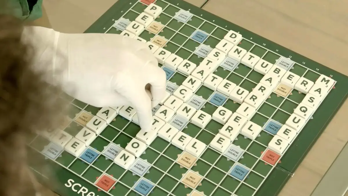 2020, la vie sur Terre