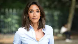 2022 - docs en campagne