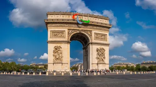 2024 : une année d'exception