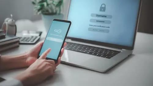 2030 avec Laurent Mathieu Vers la fin de la vie privée ?