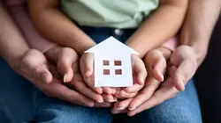 2030, vers la fin de la maison quatre façades ?