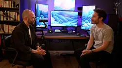 2030, vers la fin de la vérité ?