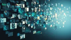 2030, vers la fin de la vérité ?