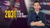 2030, vers la fin de la vie privée ?