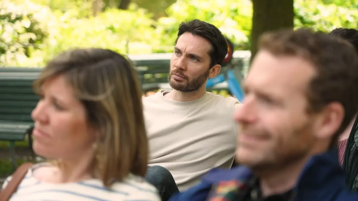 2030 ; vers la fin du CDI ?