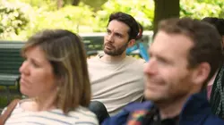 2030 ; vers la fin du CDI ?