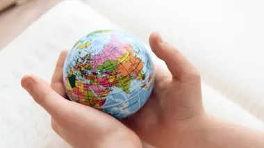 Tornades, inondations, méga-incendies, peut-on éviter le pire ?