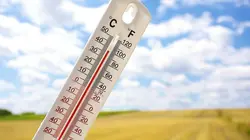 2050, climat : peut-on encore éviter le pire ?