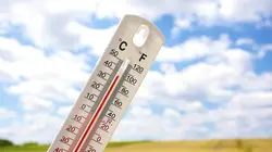 2050, climat : peut-on encore éviter le pire ?