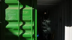2050 dans votre assiette