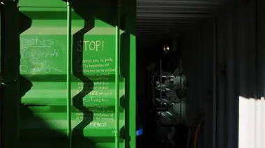 Se nourrir sans gaspillage