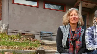 Se nourrir sans tabou