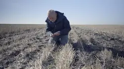 Sur Science & Vie TV à 21h53 : 2050 : faudra-t-il vraiment se passer de viande ?