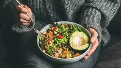 2050 : faudra-t-il vraiment se passer de viande ?