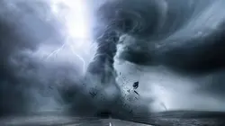 2050, Tornades, inondations et méga-incendies : peut-on éviter le pire ?