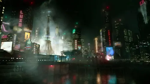 2080, No(s) Futur(s) Se déplacer