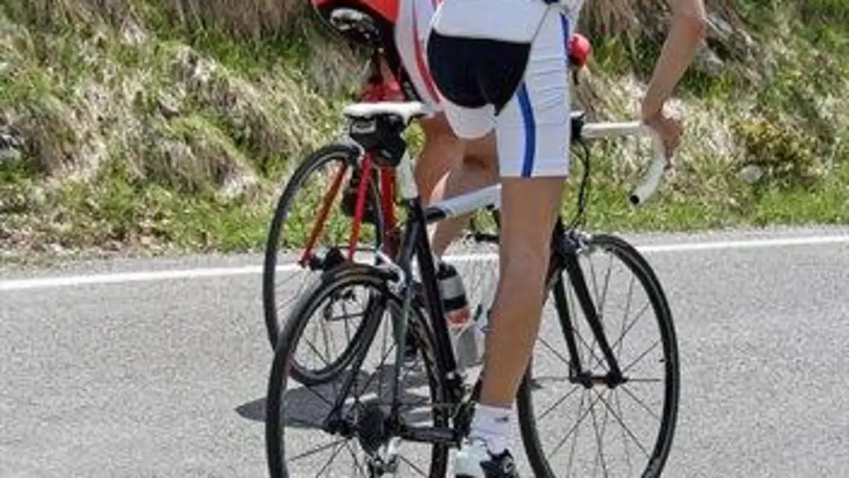 20e étape : Alba _ Sestriere (198 km) Cyclisme Tour d'Italie 2020