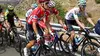 20e étape : Escaldes-Engordany - Coll de la Gallina (97,3 km) - Cyclisme Tour d'Espagne 2018