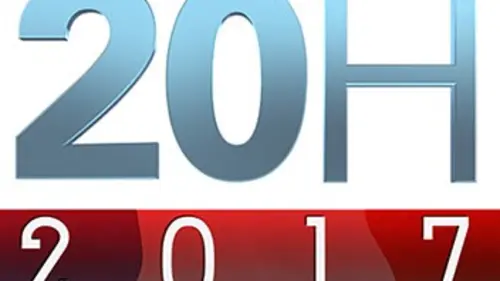 20h 2017