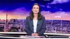 20h BFM