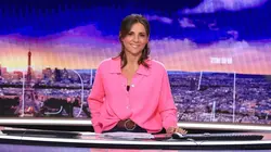 Sur BFM TV à 20h00 : 20h BFM