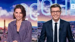 Sur BFM TV à 20h00 : 20h BFM week-end