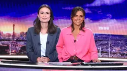 20h BFM week-end