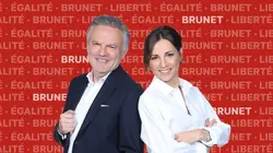 20h Brunet