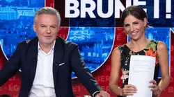 20h Brunet