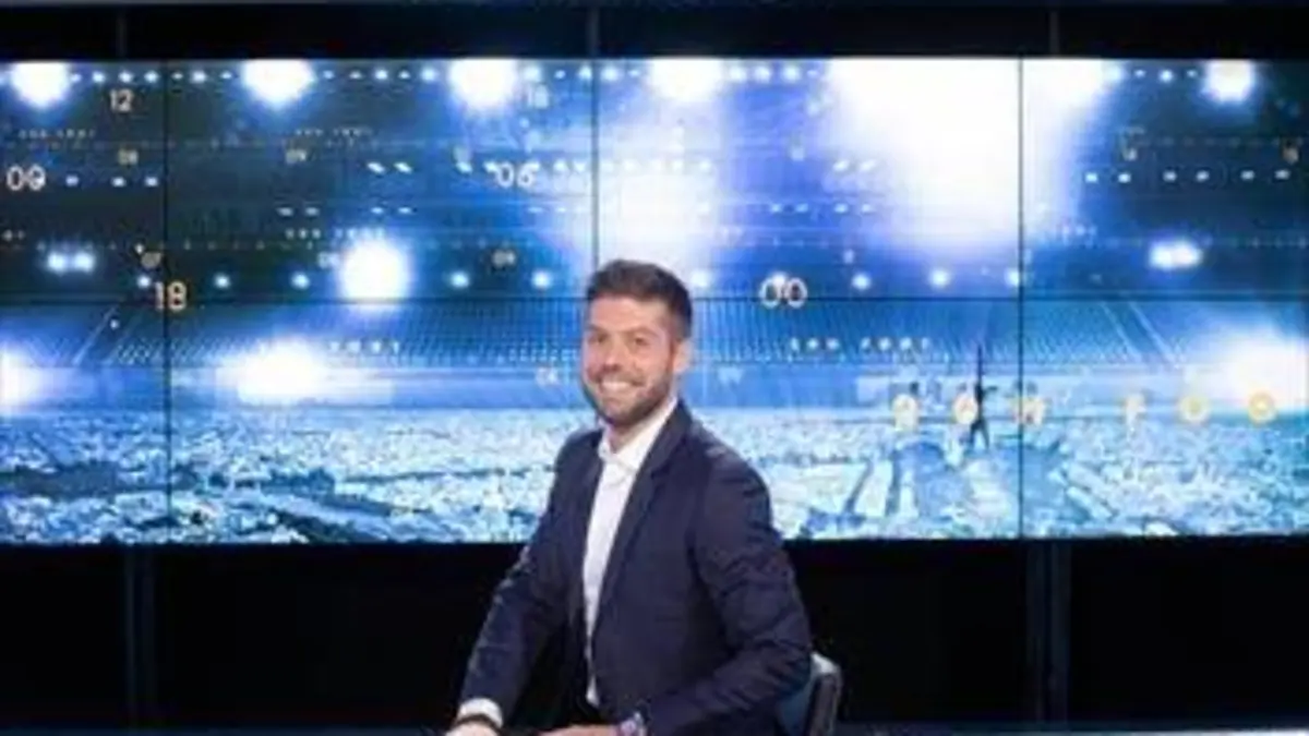 20h Foot