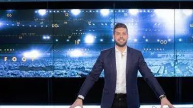 20h Foot