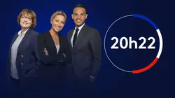 20h22
