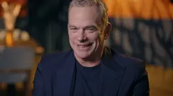 Visuel de 20h30, le dimanche