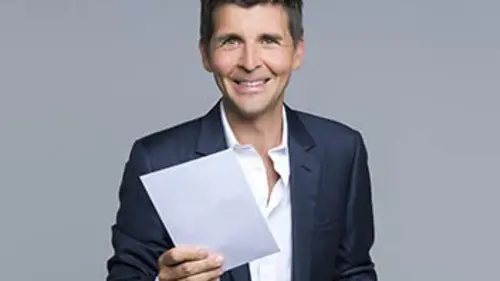 20h30 le dimanche Hommage à France Gall