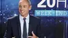 20h30 week-end de BFMTV