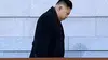 20h55 le jeudi - La Corée du Nord de Kim Jong-un : Corée du Nord, la dictature de la bombe