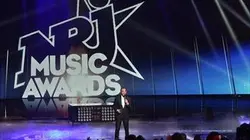Visuel de 20th édition des NRJ Music Awards : stars, secrets et coulisses