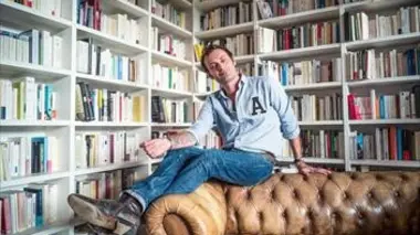 21 cm du lundi 29 juin