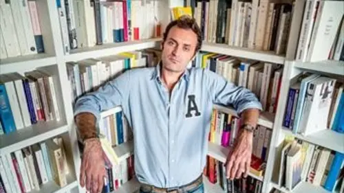 21 cm de plus en Family