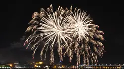 21 juillet : 10 ans de règne