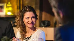 21 juillet : 10 ans de règne