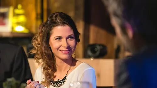 21 juillet : 10 ans de règne