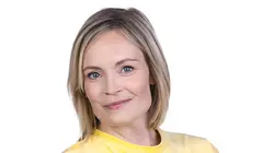 21 juillet : 10 ans de règne - La fête