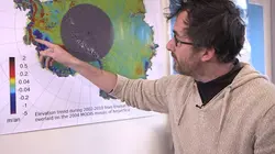 2100, quel climat pour la planète