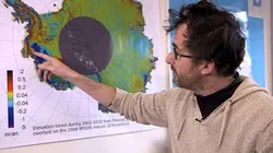 2100, quel climat pour la planète