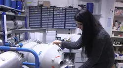 2100, quel climat pour la planète