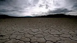 2100, quel climat pour la planète