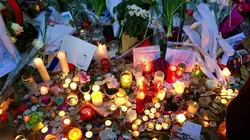 21h Médias Génération 13 novembre