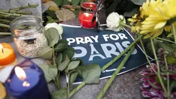 21h Médias Génération 13 novembre