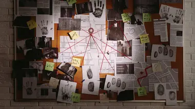 Xavier Dupont de Ligonnès, la chasse au scoop